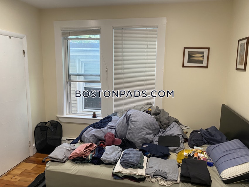 CAMBRIDGE - CENTRAL SQUARE/CAMBRIDGEPORT - 3 Beds, 1 Bath - Image 25