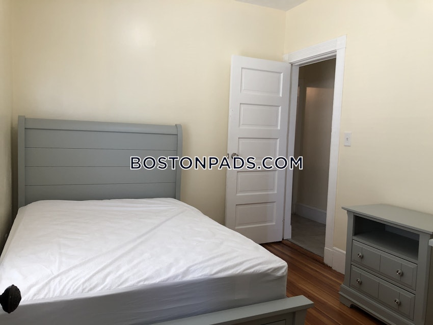 BOSTON - DORCHESTER - BOWDOIN STREET AREA - 3 Beds, 1 Bath - Image 21