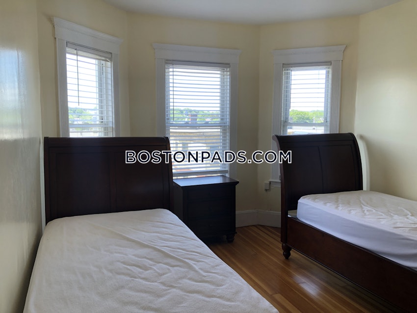 BOSTON - DORCHESTER - BOWDOIN STREET AREA - 3 Beds, 1 Bath - Image 17