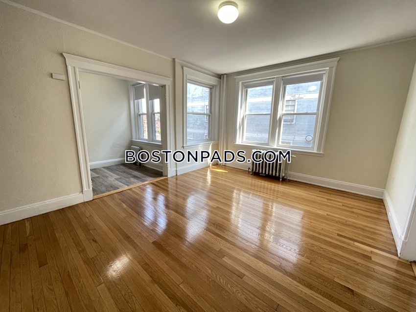 BOSTON - FENWAY/KENMORE - 1 Bed, 1 Bath - Image 6