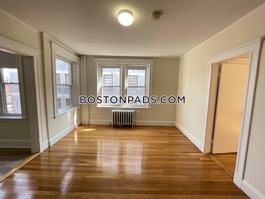 BOSTON - FENWAY/KENMORE - 1 Bed, 1 Bath - Image 5