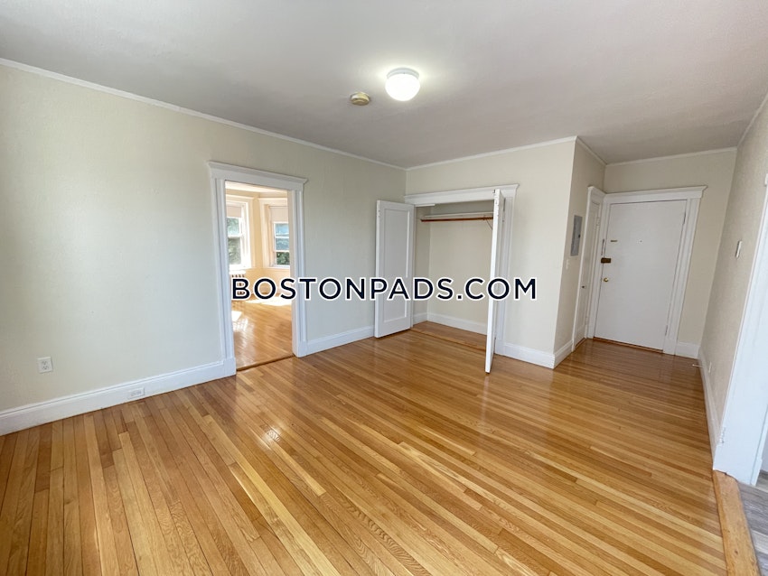 BOSTON - FENWAY/KENMORE - 1 Bed, 1 Bath - Image 4