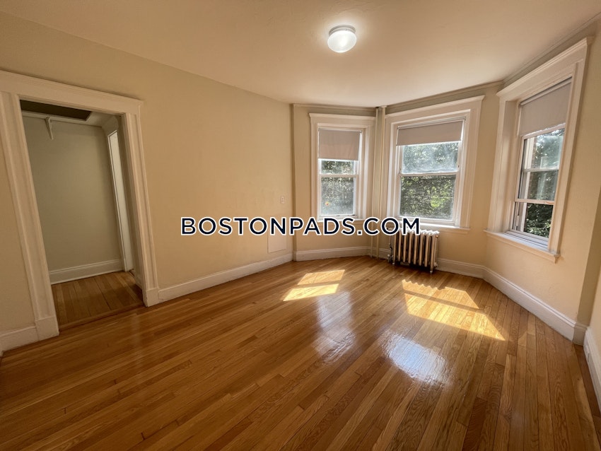 BOSTON - FENWAY/KENMORE - 1 Bed, 1 Bath - Image 3