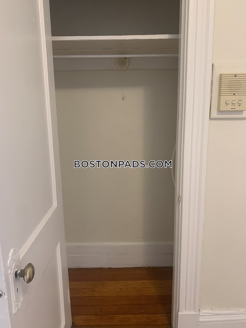 BOSTON - ALLSTON/BRIGHTON BORDER - 1 Bed, 1 Bath - Image 7