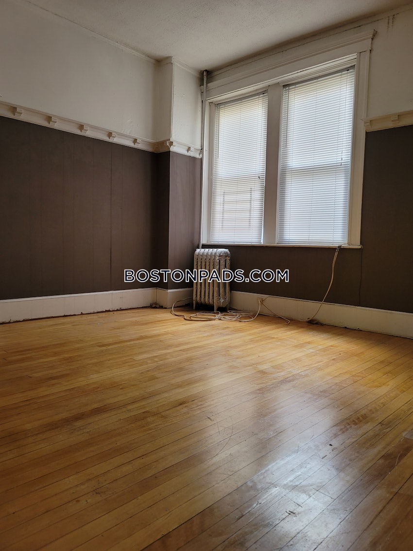 BOSTON - ALLSTON/BRIGHTON BORDER - Studio , 1 Bath - Image 2