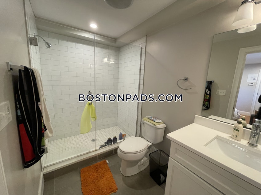 BOSTON - EAST BOSTON - CENTRAL SQ PARK - 3 Beds, 2 Baths - Image 7