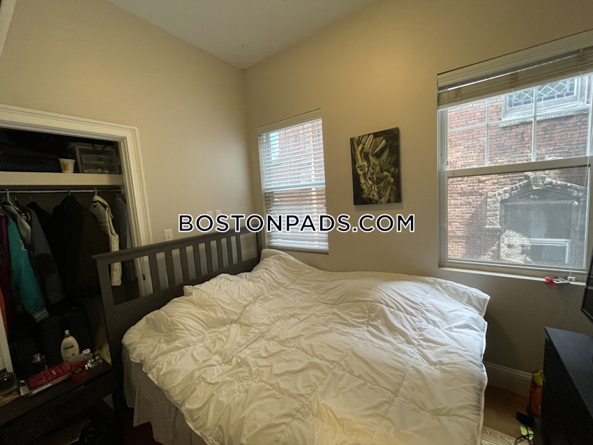 BOSTON - EAST BOSTON - CENTRAL SQ PARK - 3 Beds, 2 Baths - Image 5