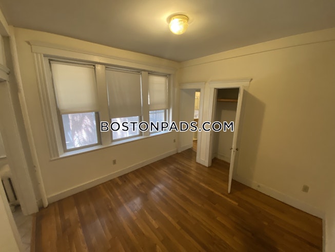 Cambridge - $3,100+ /mo