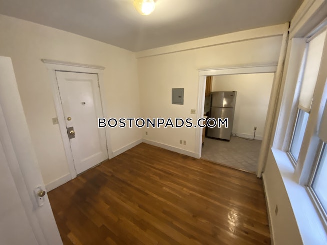 Cambridge - $3,100+ /mo