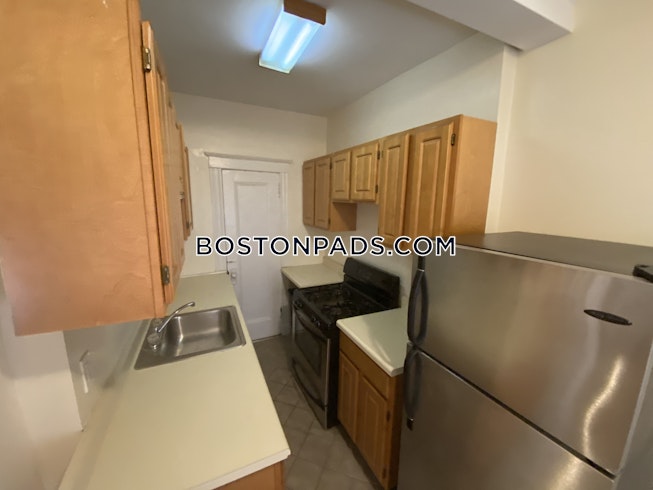 Cambridge - $3,100+ /mo