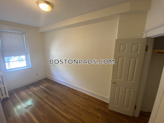 Massachusetts Ave. Cambridge