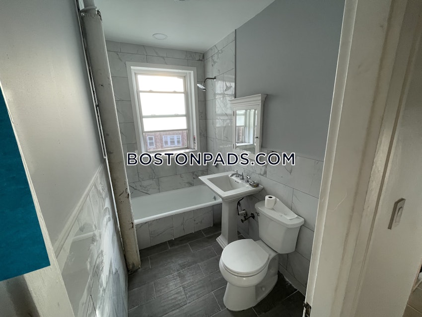 BOSTON - BRIGHTON - BOSTON COLLEGE - 2 Beds, 1 Bath - Image 41