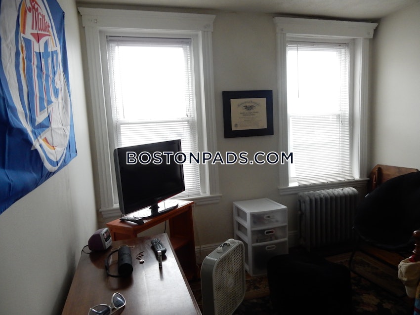 BOSTON - FENWAY/KENMORE - Studio , 1 Bath - Image 3