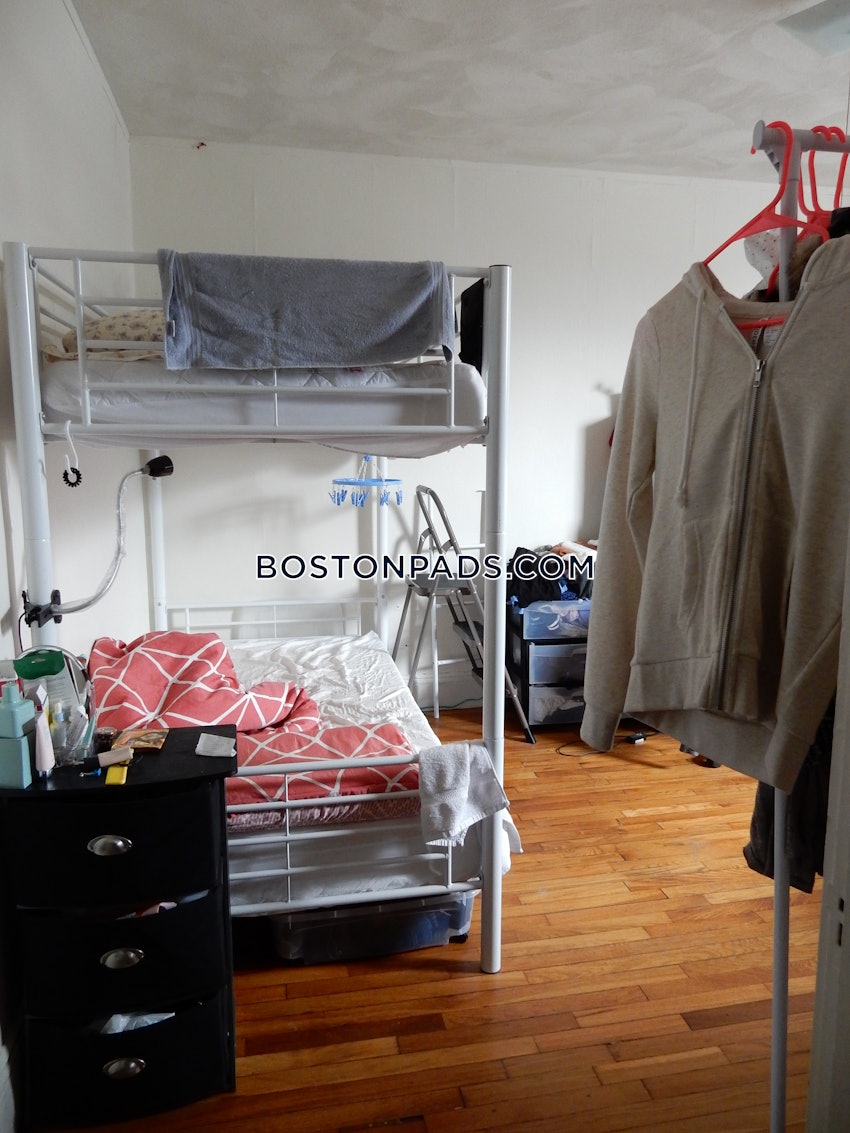 BOSTON - FENWAY/KENMORE - Studio , 1 Bath - Image 5