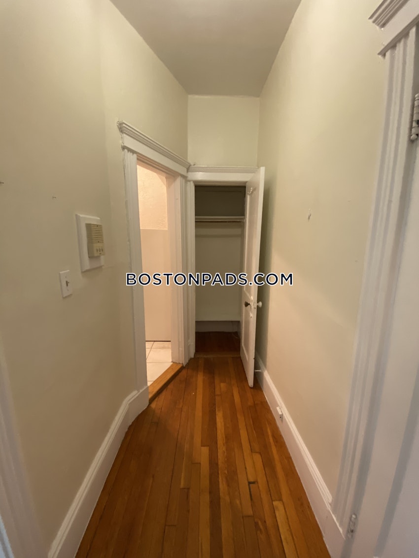 BOSTON - ALLSTON/BRIGHTON BORDER - Studio , 1 Bath - Image 11