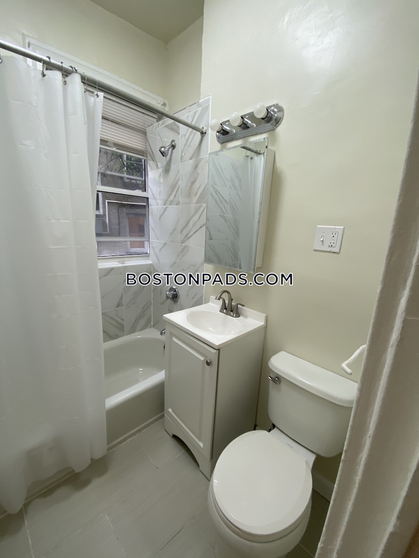 BOSTON - ALLSTON/BRIGHTON BORDER - Studio , 1 Bath - Image 6