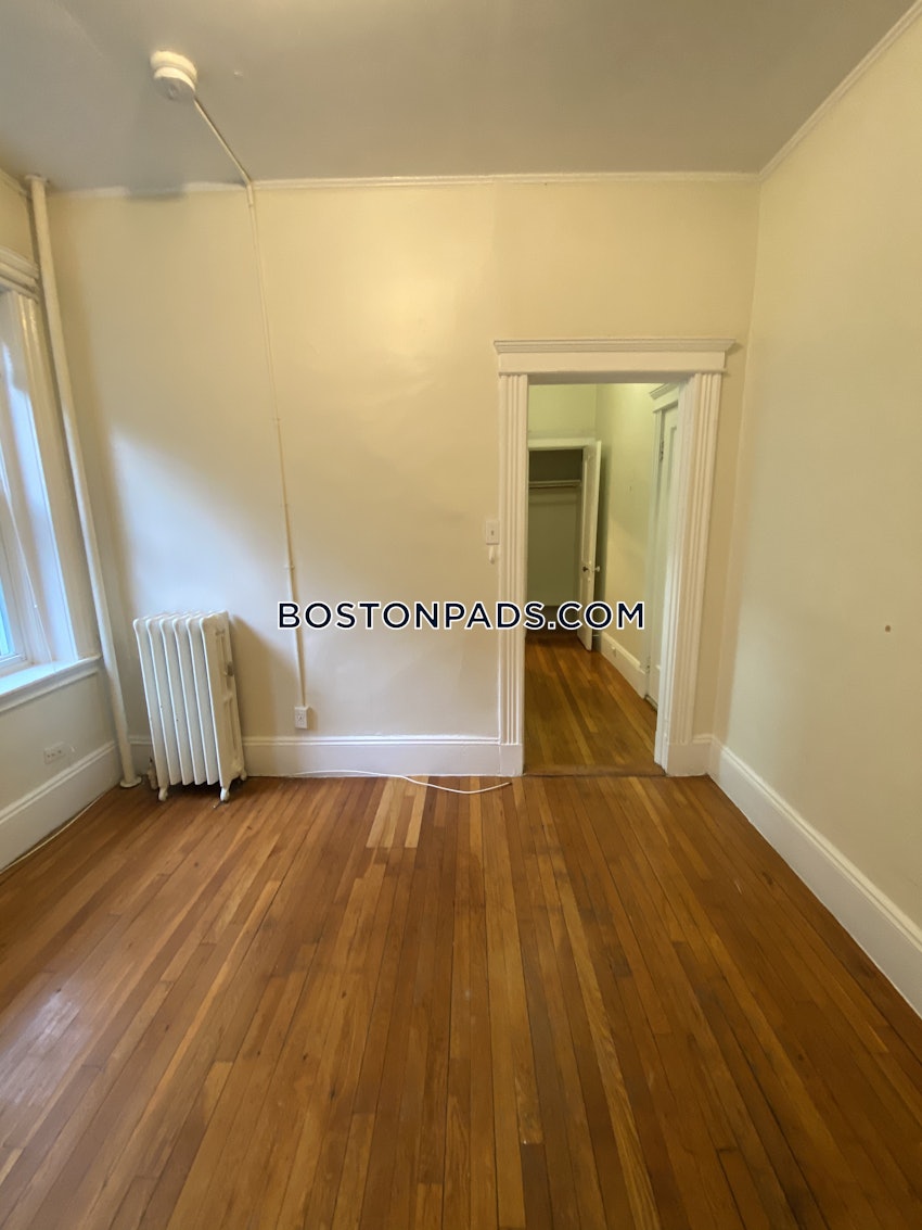 BOSTON - ALLSTON/BRIGHTON BORDER - Studio , 1 Bath - Image 6