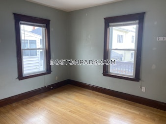 Frederick Ave. Medford