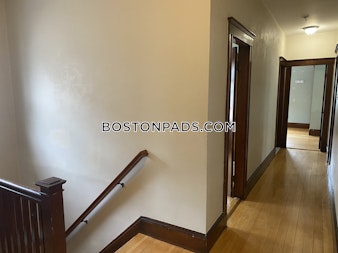 Frederick Ave. Medford