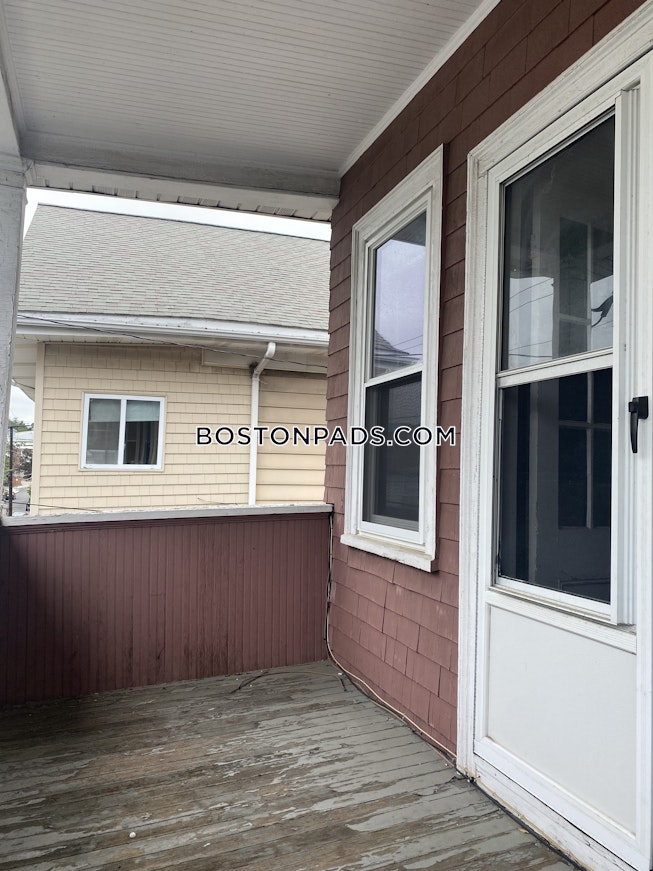 Medford - $4,400+ /mo