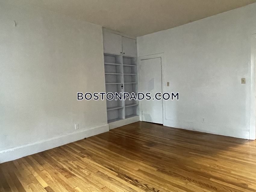 BOSTON - MISSION HILL - 5 Beds, 2.5 Baths - Image 35