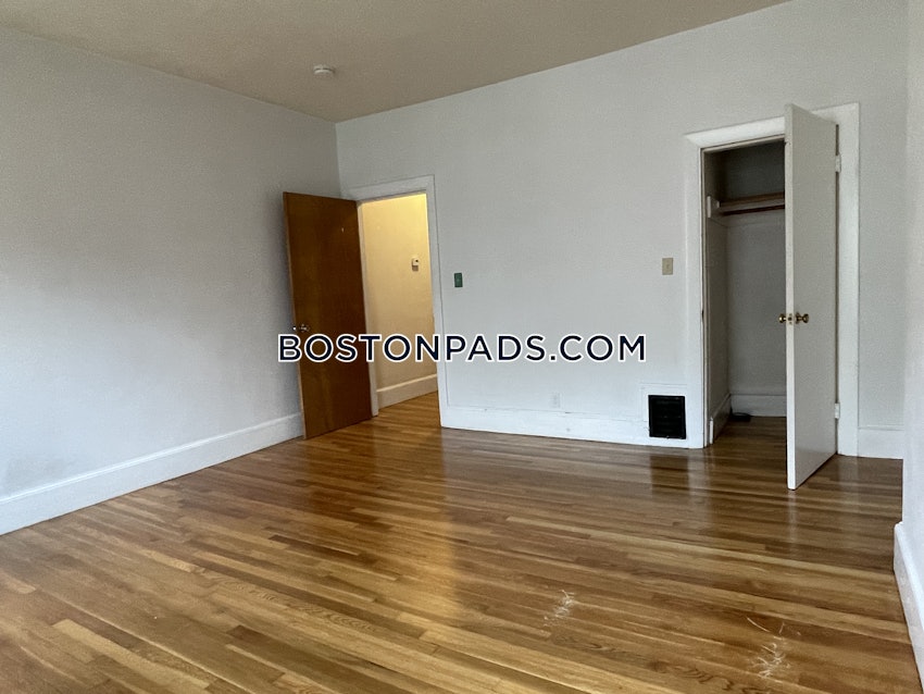 BOSTON - MISSION HILL - 5 Beds, 2.5 Baths - Image 37