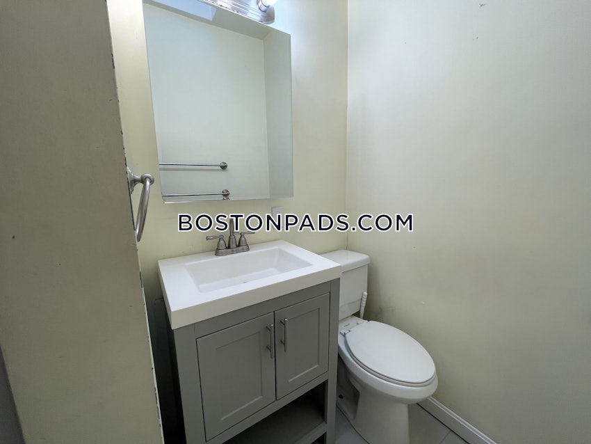 BOSTON - MISSION HILL - 5 Beds, 2.5 Baths - Image 27