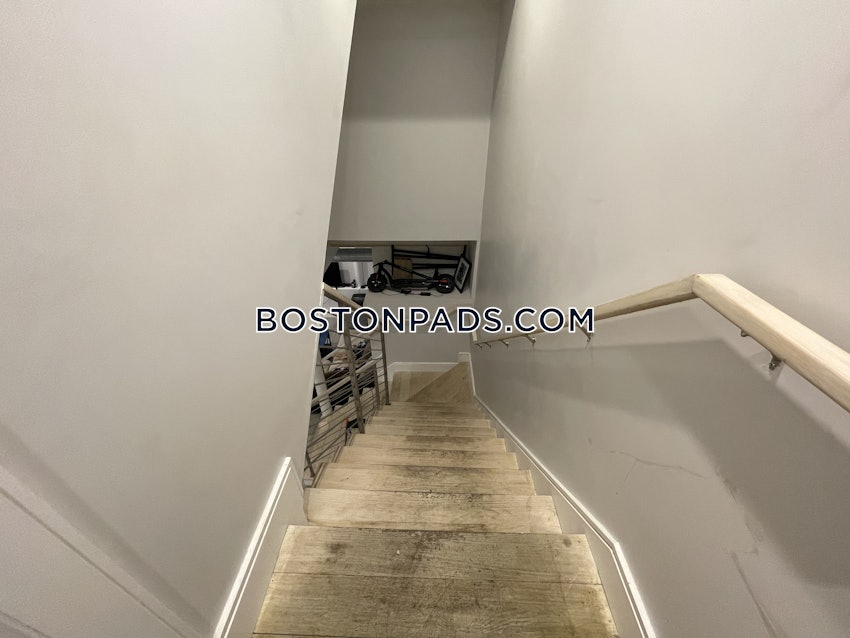 BOSTON - ROXBURY - 4 Beds, 2 Baths - Image 1