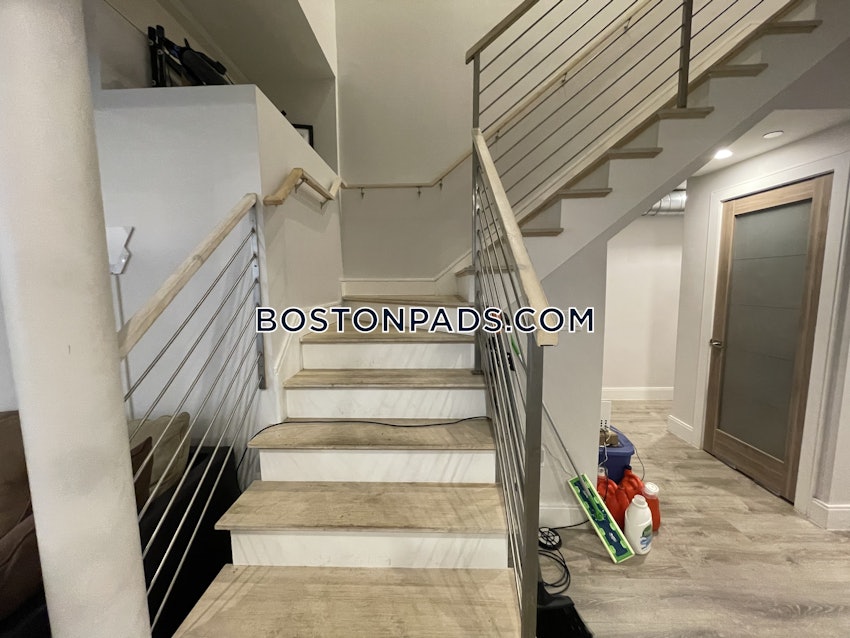 BOSTON - ROXBURY - 4 Beds, 2 Baths - Image 6