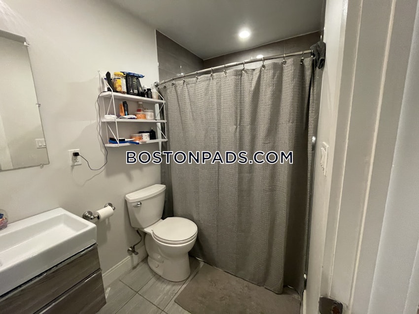 BOSTON - ROXBURY - 4 Beds, 2 Baths - Image 10