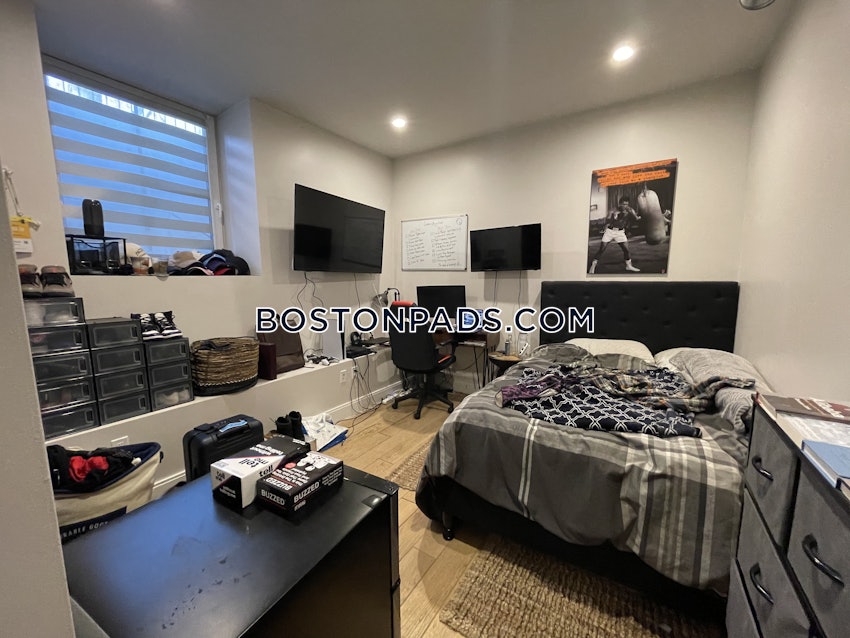 BOSTON - ROXBURY - 4 Beds, 2 Baths - Image 11