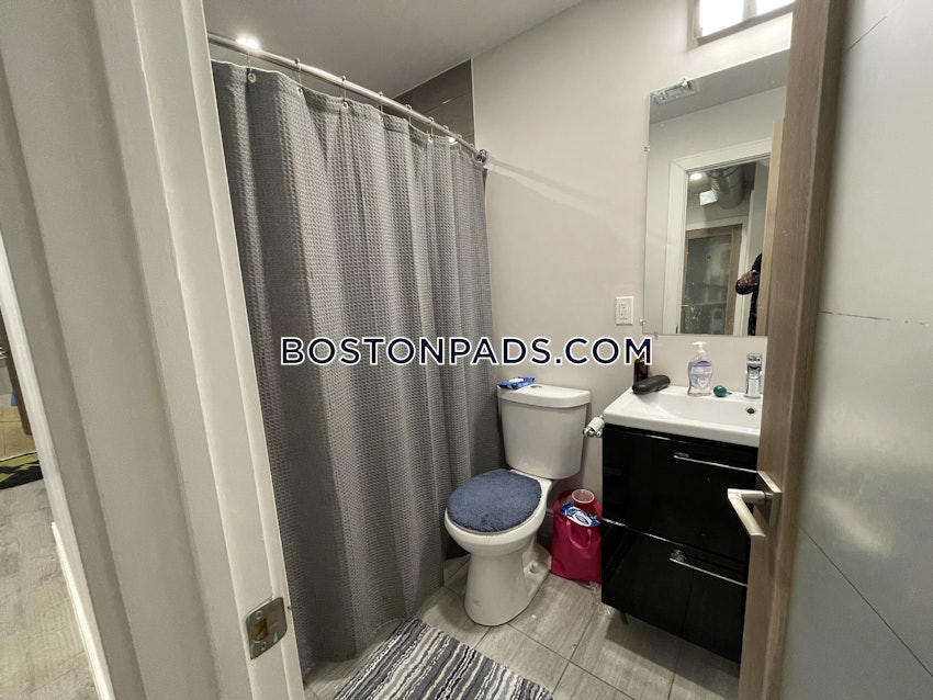 BOSTON - ROXBURY - 4 Beds, 2 Baths - Image 13