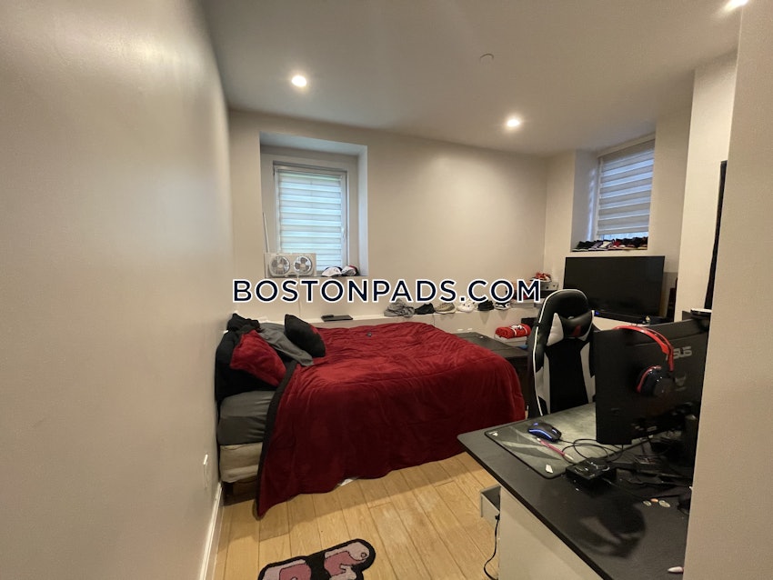 BOSTON - ROXBURY - 4 Beds, 2 Baths - Image 15