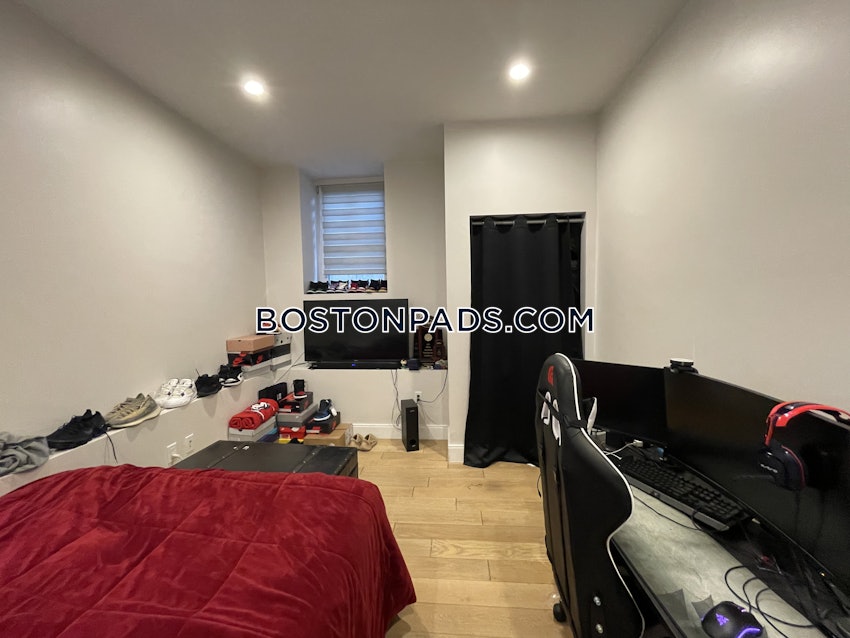 BOSTON - ROXBURY - 4 Beds, 2 Baths - Image 16