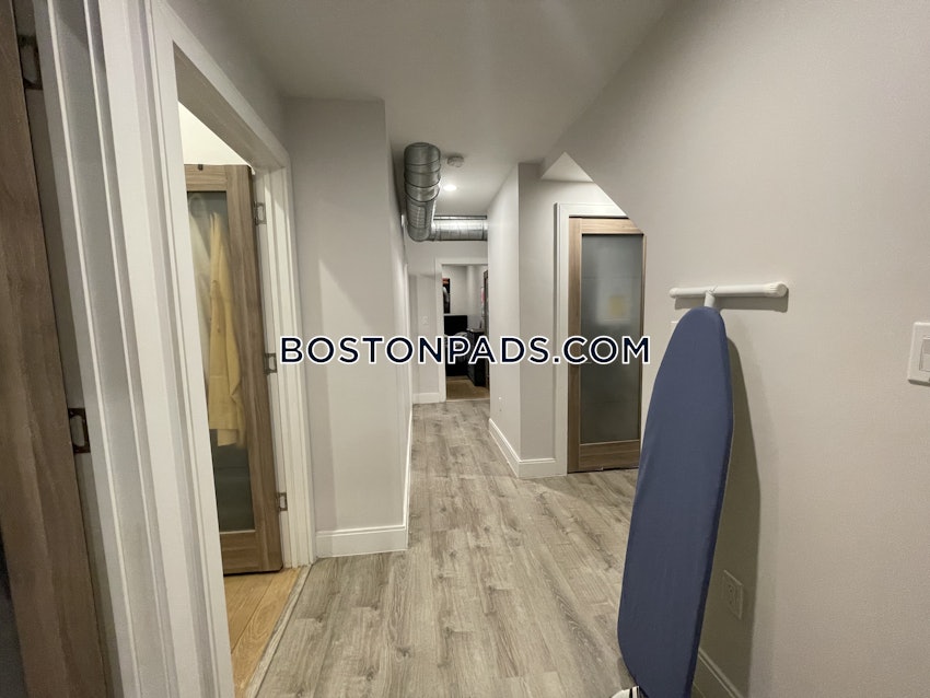 BOSTON - ROXBURY - 4 Beds, 2 Baths - Image 18