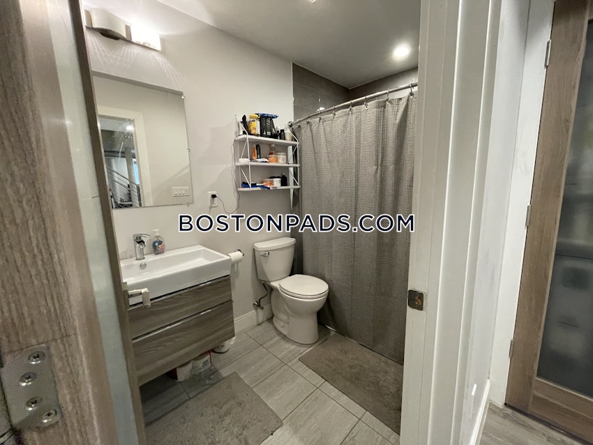 BOSTON - ROXBURY - 4 Beds, 2 Baths - Image 19