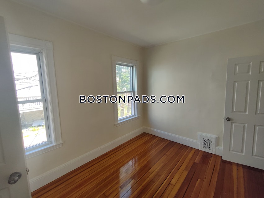 BOSTON - DORCHESTER - UPHAMS CORNER - 3 Beds, 1 Bath - Image 20