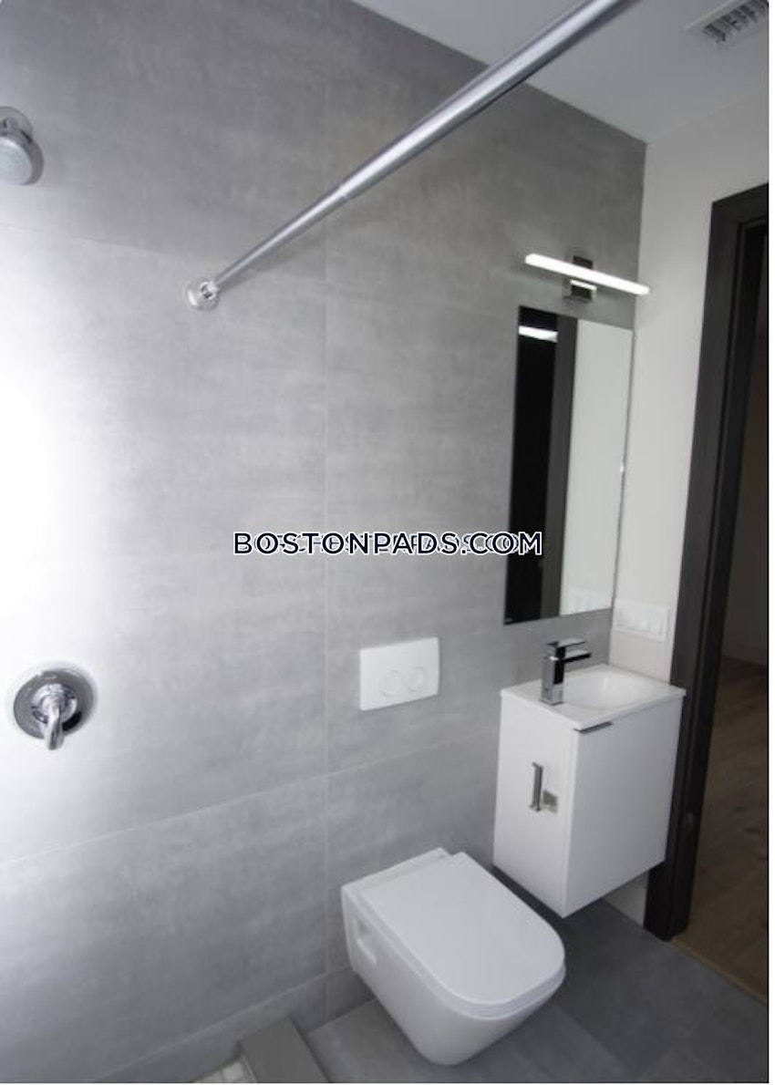 BOSTON - DORCHESTER - SAVIN HILL - 5 Beds, 3 Baths - Image 9