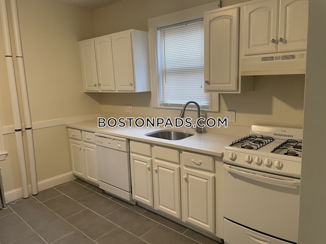 Malden - $3,800+ /mo