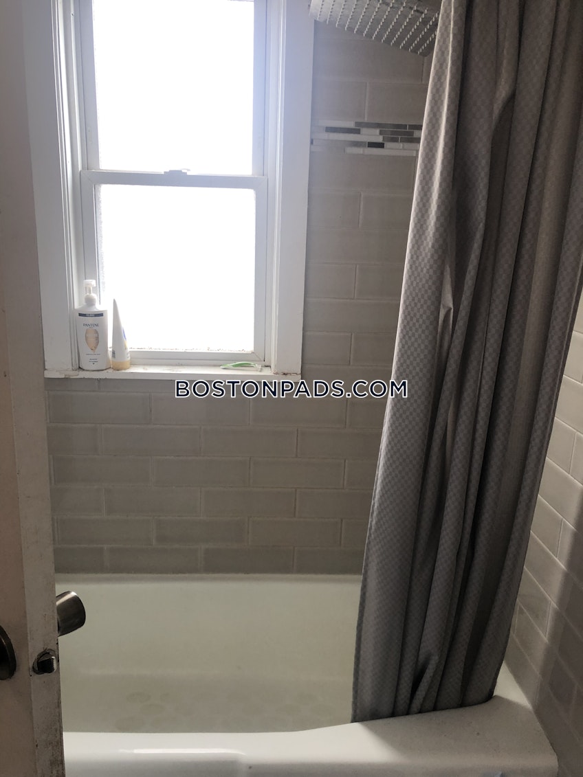 Somerville - $6,375+ /month