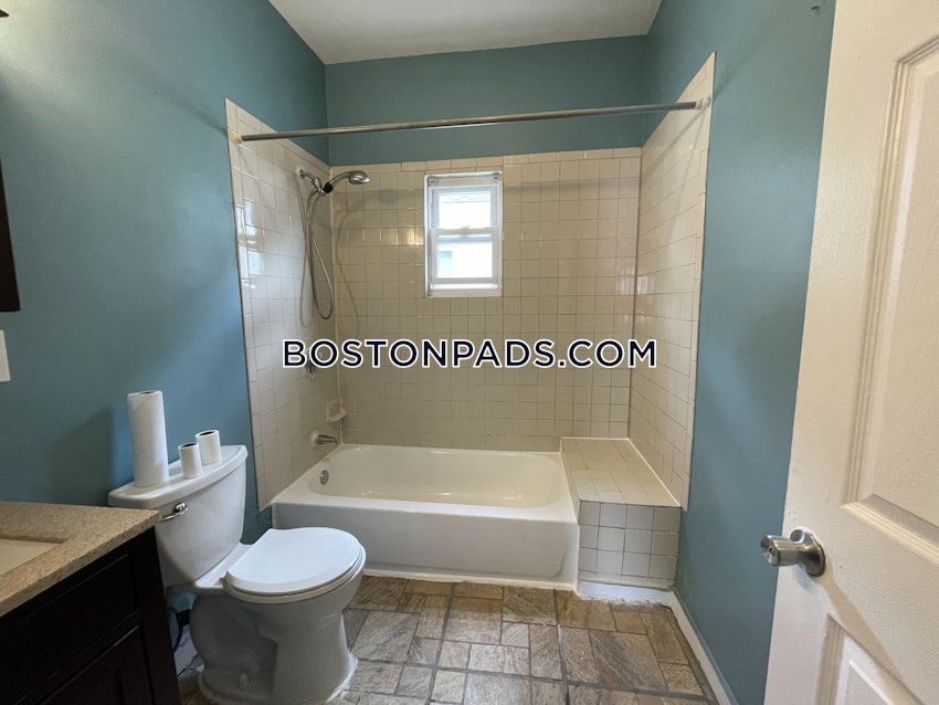 BOSTON - DORCHESTER - CENTER - 4 Beds, 2 Baths - Image 27