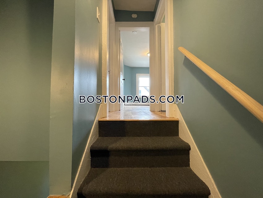 BOSTON - DORCHESTER - CENTER - 4 Beds, 2 Baths - Image 21