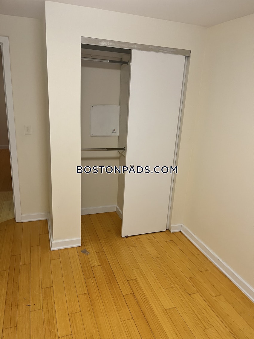 BOSTON - DOWNTOWN - 2 Beds, 1 Bath - Image 6