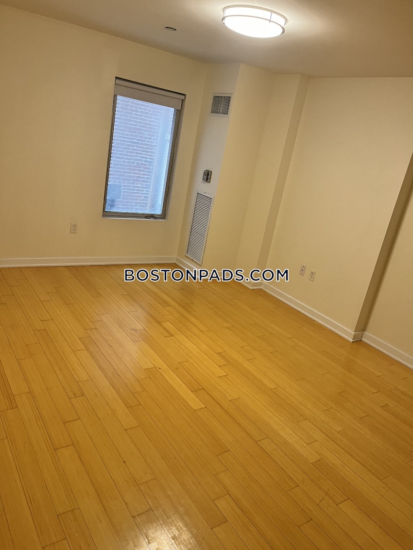 BOSTON - DOWNTOWN - 2 Beds, 1 Bath - Image 5