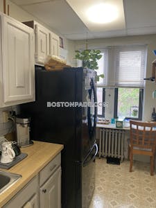 Medford 1 Bed 1 Bath MEDFORD  Wellington - $1,875 No Fee