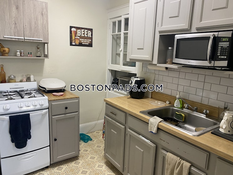 fellsway west, Medford