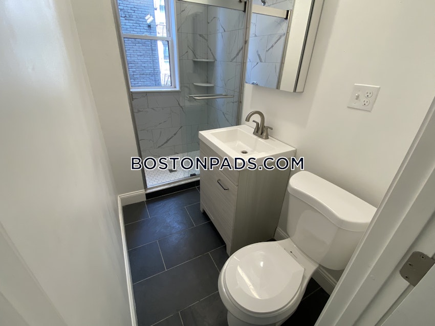 BOSTON - FENWAY/KENMORE - Studio , 1 Bath - Image 7