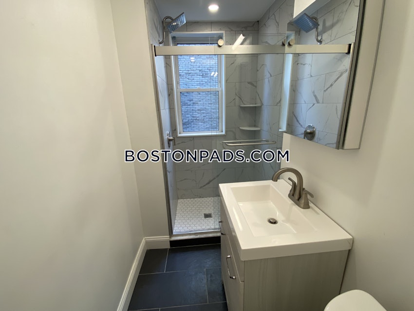 BOSTON - FENWAY/KENMORE - Studio , 1 Bath - Image 8