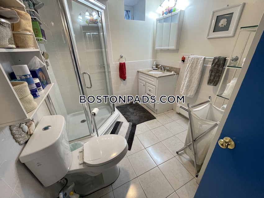 BOSTON - BRIGHTON - OAK SQUARE - 2 Beds, 2 Baths - Image 10