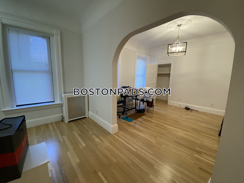 BOSTON - BACK BAY - Studio , 1 Bath - Image 9